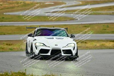 media/Mar-30-2024-Touge2Track (Sat) [[c598fcb340]]/Purple Group/Session 2 (Turn 14)/